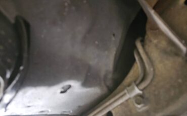 Pontiac-firebird-trans-am-ws6-1979-17