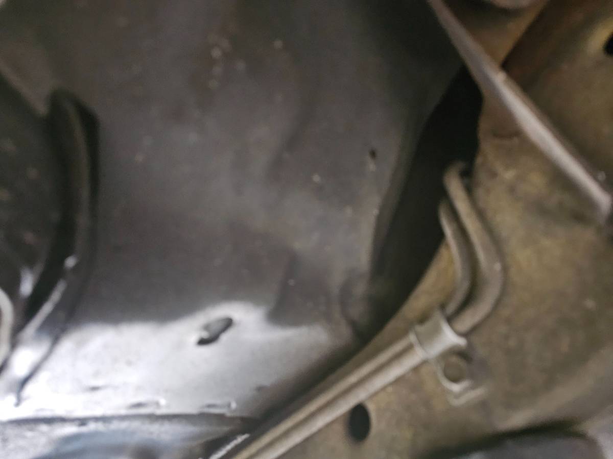 Pontiac-firebird-trans-am-ws6-1979-17