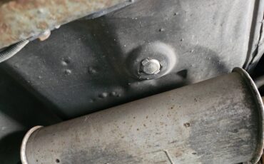 Pontiac-firebird-trans-am-ws6-1979-18