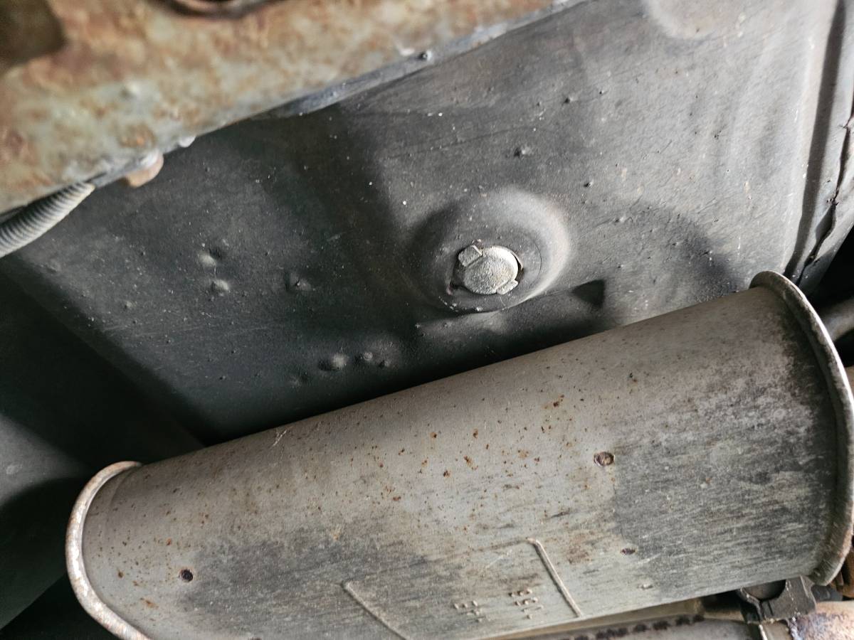 Pontiac-firebird-trans-am-ws6-1979-18