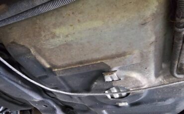 Pontiac-firebird-trans-am-ws6-1979-19