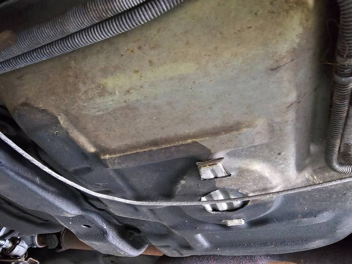 Pontiac-firebird-trans-am-ws6-1979-19