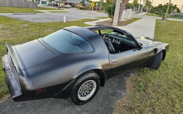 Pontiac-firebird-trans-am-ws6-1979-2