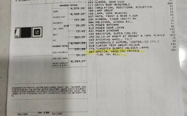 Pontiac-firebird-trans-am-ws6-1979-2