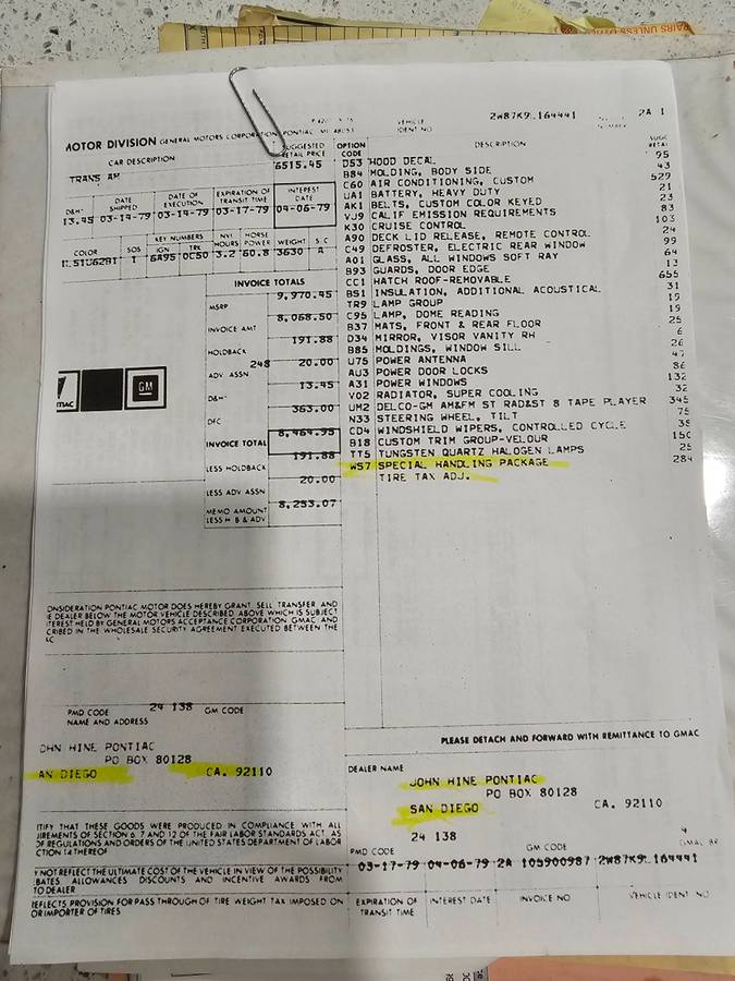 Pontiac-firebird-trans-am-ws6-1979-2