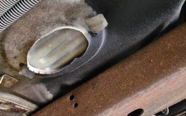 Pontiac-firebird-trans-am-ws6-1979-20