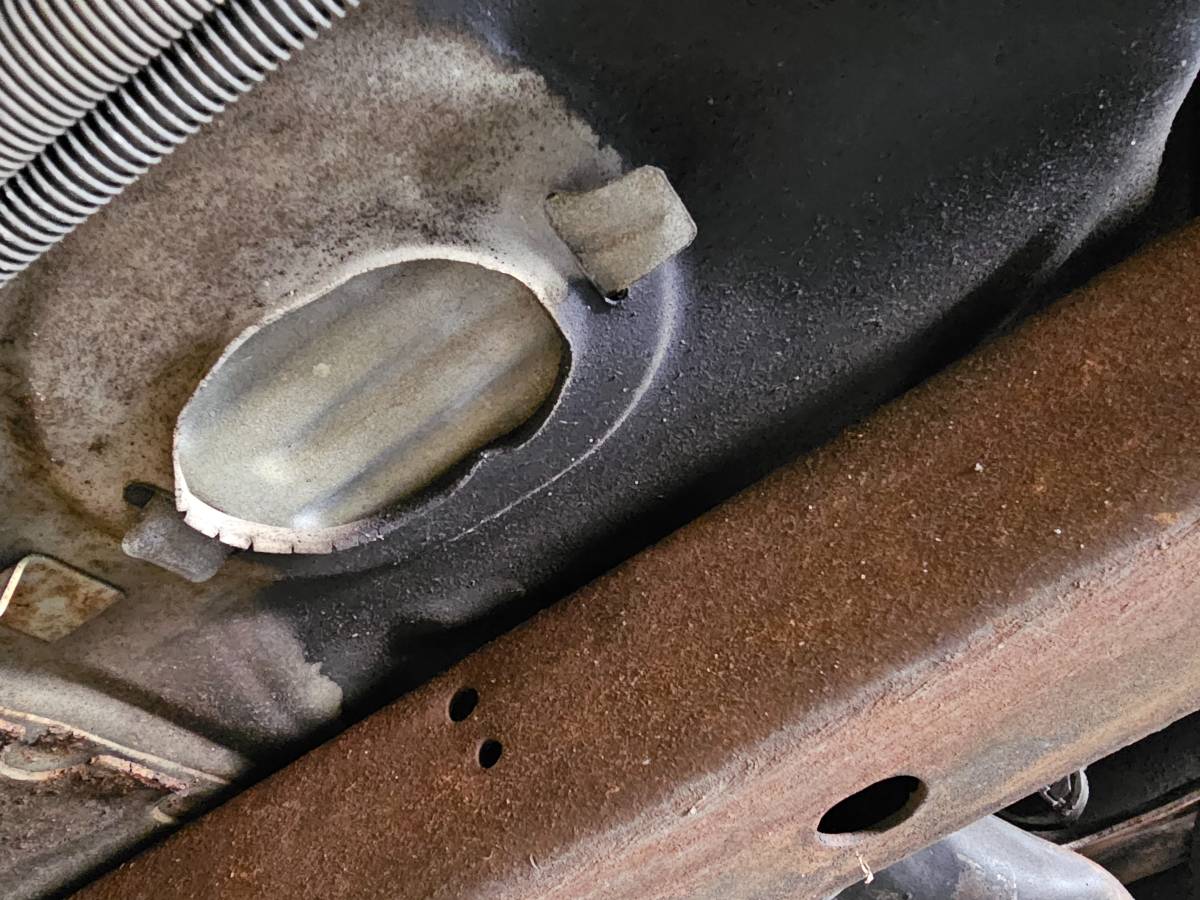 Pontiac-firebird-trans-am-ws6-1979-20