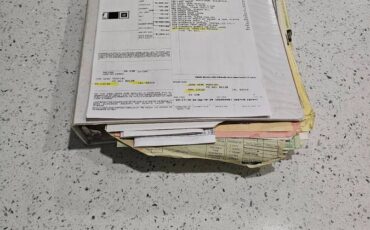 Pontiac-firebird-trans-am-ws6-1979-23