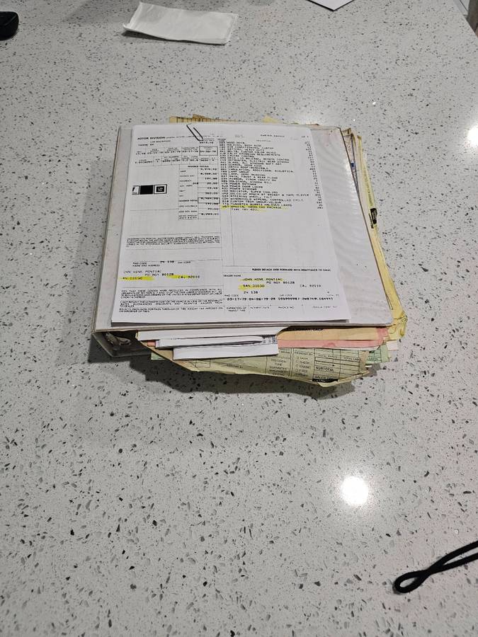 Pontiac-firebird-trans-am-ws6-1979-23