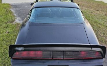Pontiac-firebird-trans-am-ws6-1979-3