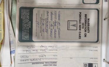 Pontiac-firebird-trans-am-ws6-1979-3