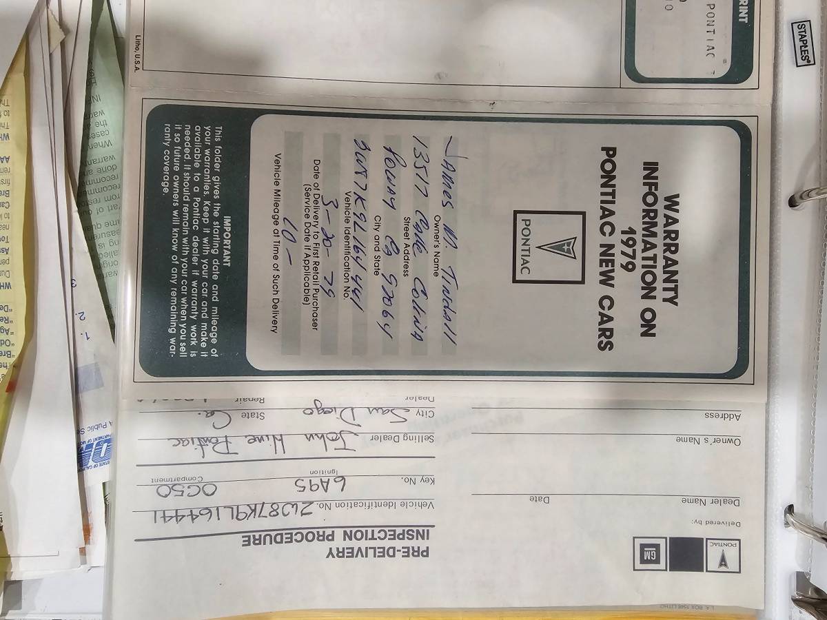 Pontiac-firebird-trans-am-ws6-1979-3