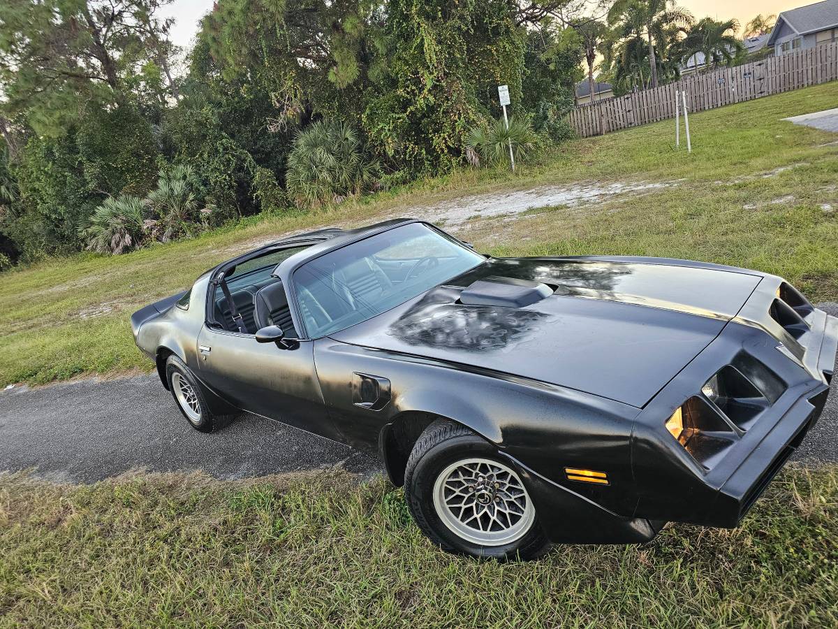 Pontiac-firebird-trans-am-ws6-1979-4