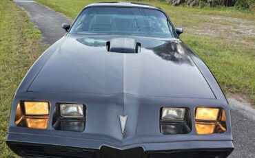 Pontiac-firebird-trans-am-ws6-1979-5