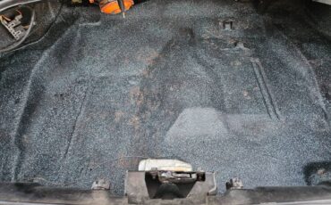 Pontiac-firebird-trans-am-ws6-1979-9