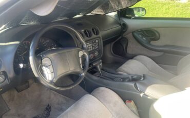 Pontiac-formula-1994-purple-1