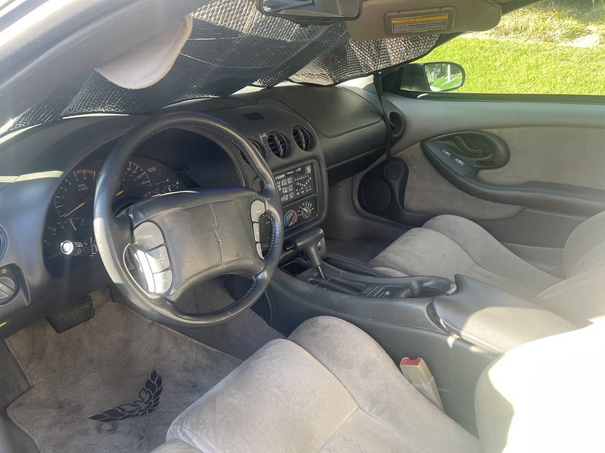 Pontiac-formula-1994-purple-1