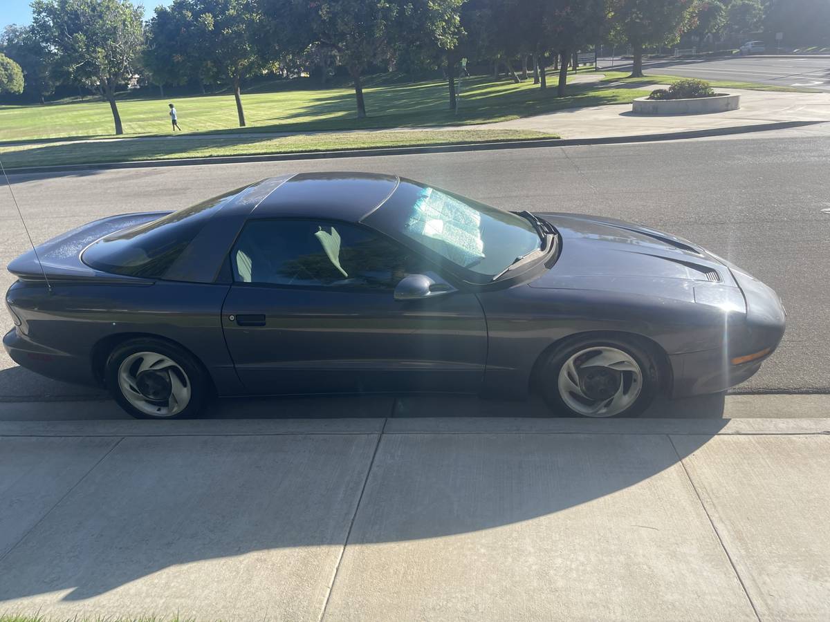 Pontiac-formula-1994-purple-2