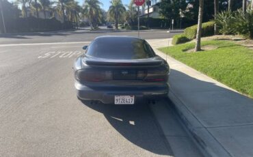 Pontiac-formula-1994-purple-3