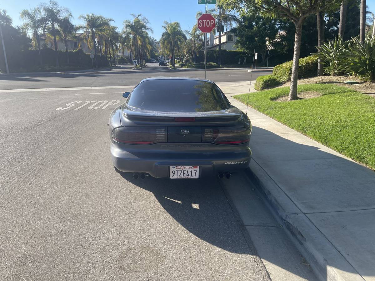 Pontiac-formula-1994-purple-3