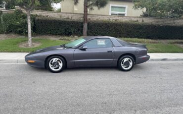 Pontiac-formula-1994-purple-4