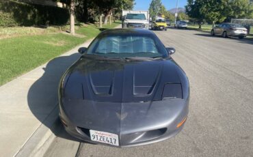 Pontiac-formula-1994-purple