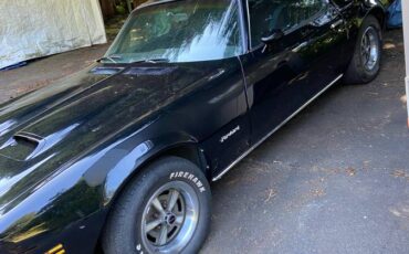 Pontiac-formula-firebird-1976-black-1