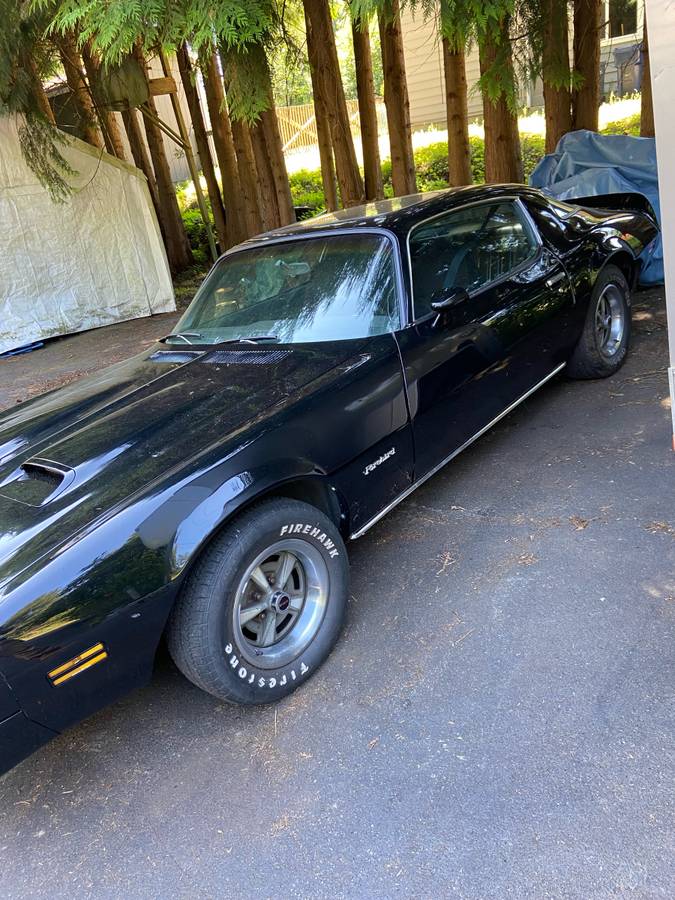 Pontiac-formula-firebird-1976-black-1