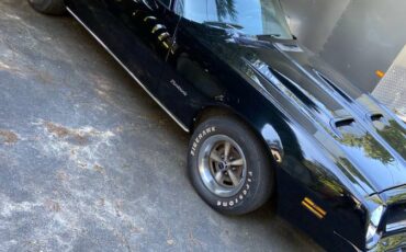 Pontiac-formula-firebird-1976-black-2
