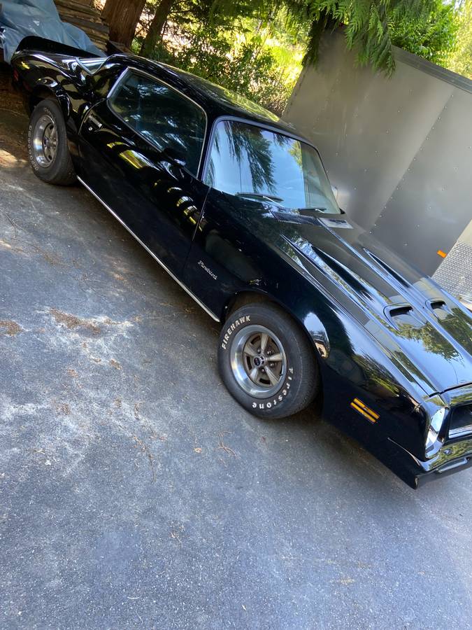 Pontiac-formula-firebird-1976-black-2