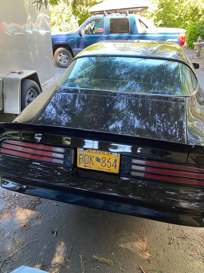 Pontiac-formula-firebird-1976-black-3