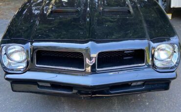 Pontiac-formula-firebird-1976-black