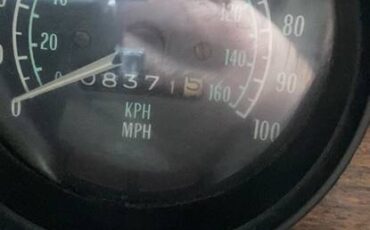 Pontiac-formula-firebird-1976-black-4