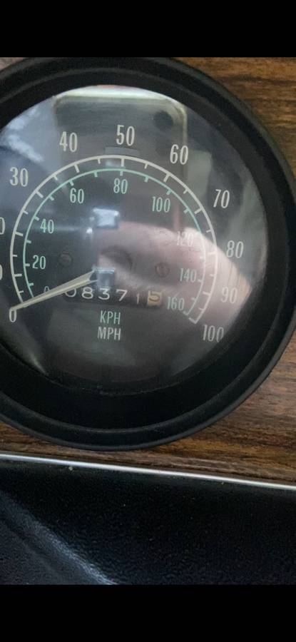 Pontiac-formula-firebird-1976-black-4