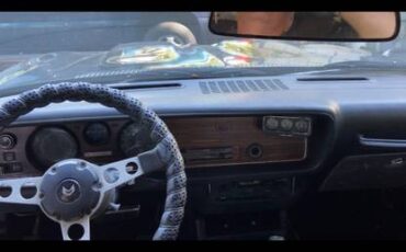 Pontiac-formula-firebird-1976-black-5