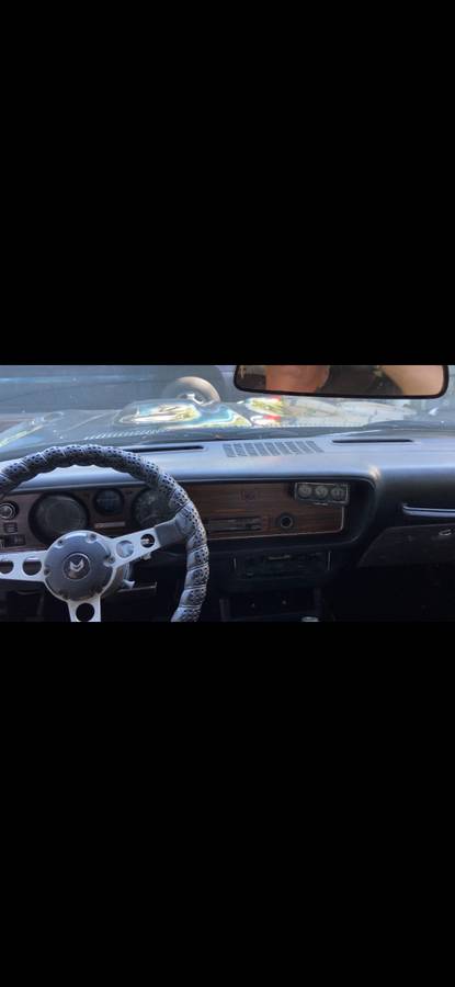 Pontiac-formula-firebird-1976-black-5