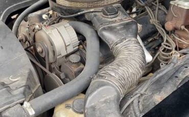 Pontiac-formula-firebird-1976-black-6