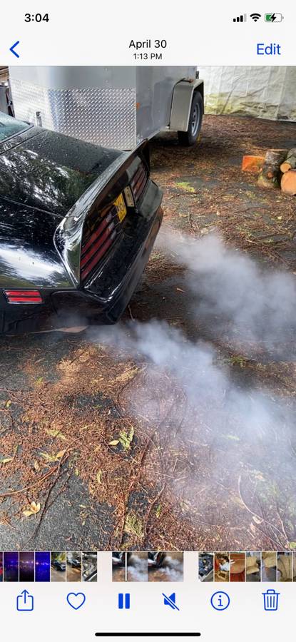 Pontiac-formula-firebird-1976-black-7