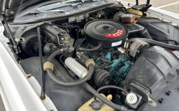 Pontiac-grand-am-1974-white-1