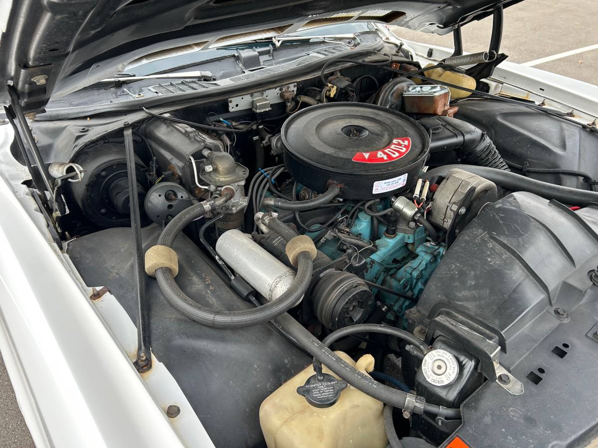 Pontiac-grand-am-1974-white-1