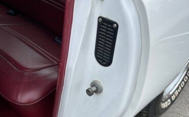 Pontiac-grand-am-1974-white-10