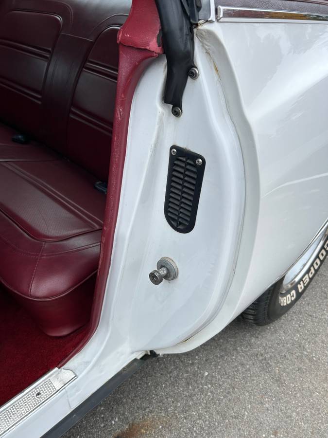 Pontiac-grand-am-1974-white-10