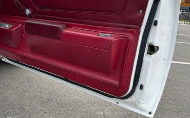 Pontiac-grand-am-1974-white-11