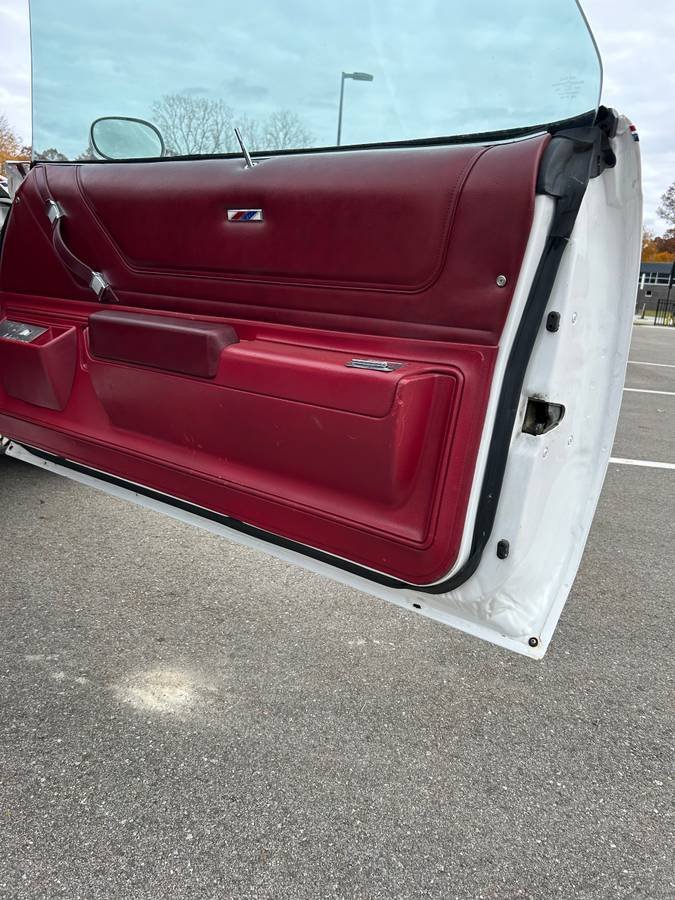 Pontiac-grand-am-1974-white-11