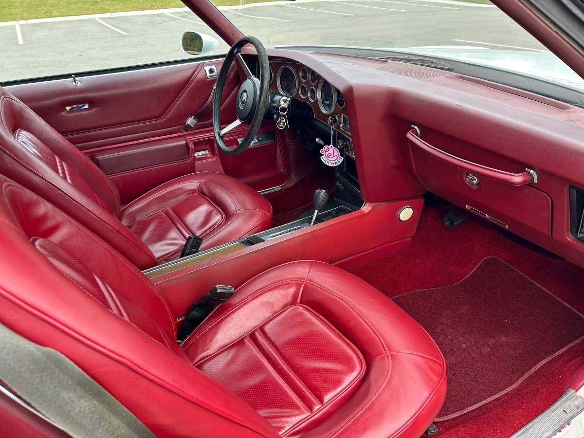 Pontiac-grand-am-1974-white-12