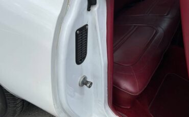 Pontiac-grand-am-1974-white-13