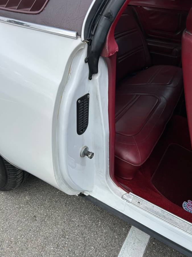 Pontiac-grand-am-1974-white-13