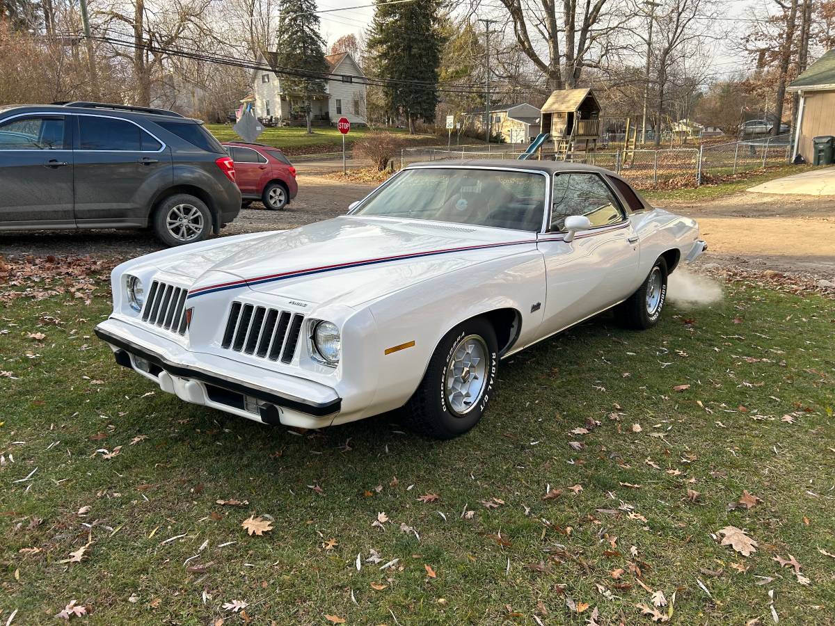 Pontiac-grand-am-1974-white-14