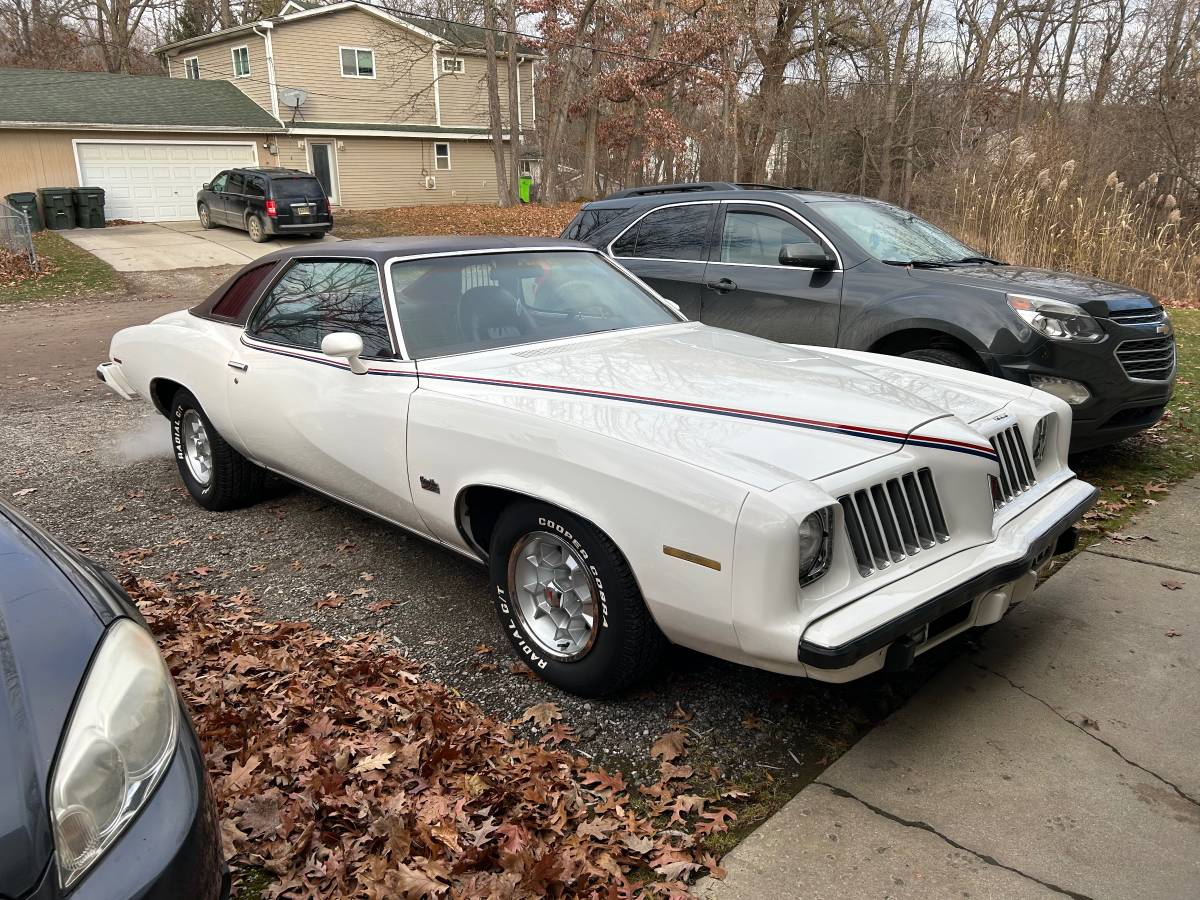 Pontiac-grand-am-1974-white-15