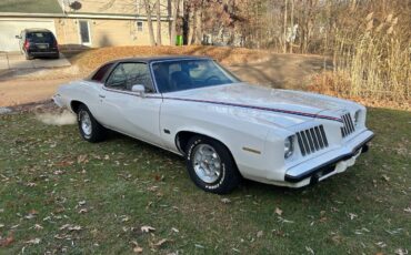 Pontiac-grand-am-1974-white-16